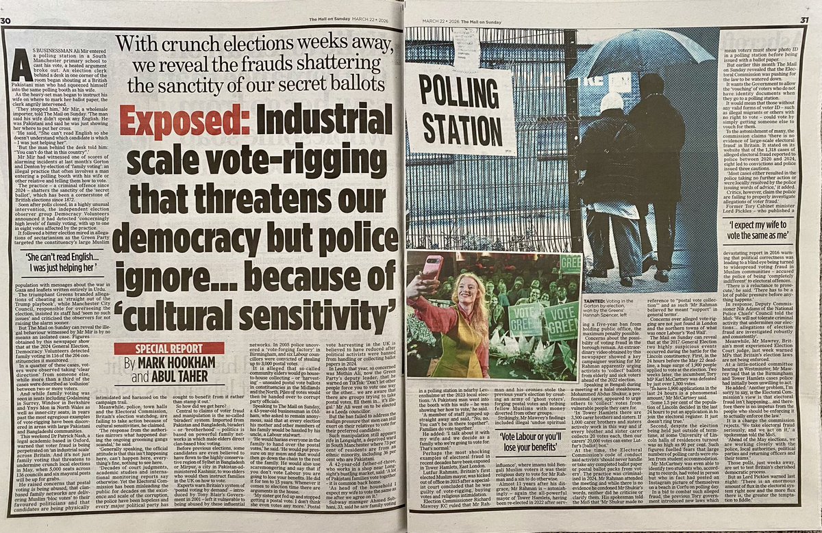 Simon Danczuk tweet media