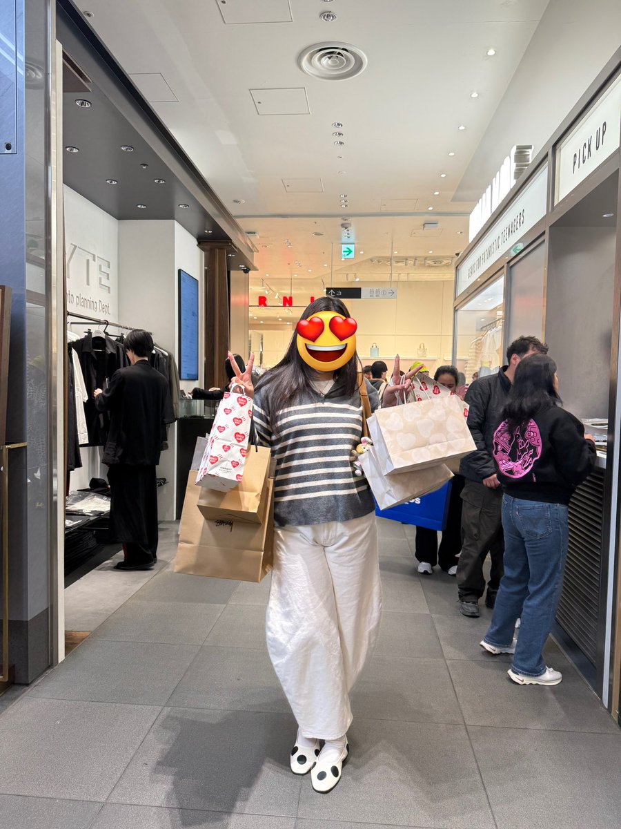 innngggg tweet media