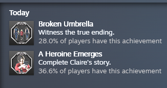 Sublimemanx tweet media