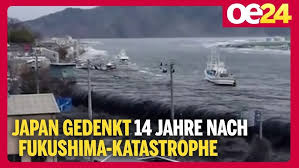 💙oliver💙 AfD, seit 2014 🇩🇪🇮🇱 🐀 tweet media