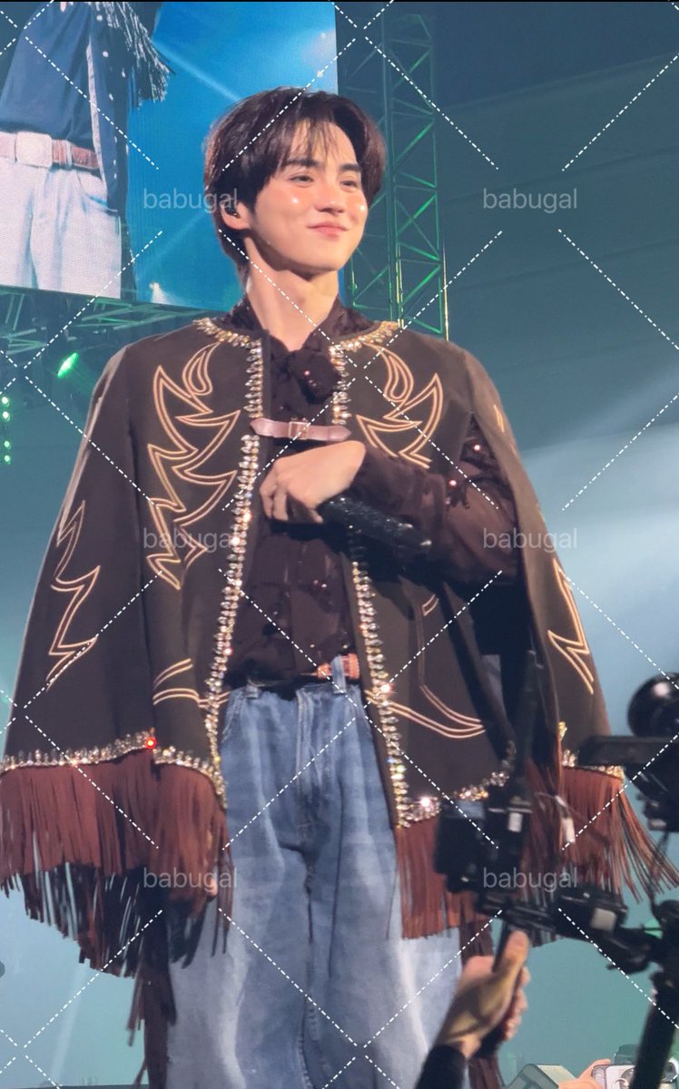 ばぶぎゃる🦥🍭 tweet media