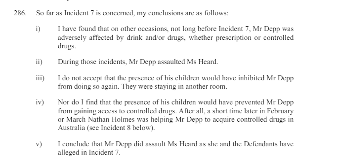 RedLeader tweet media