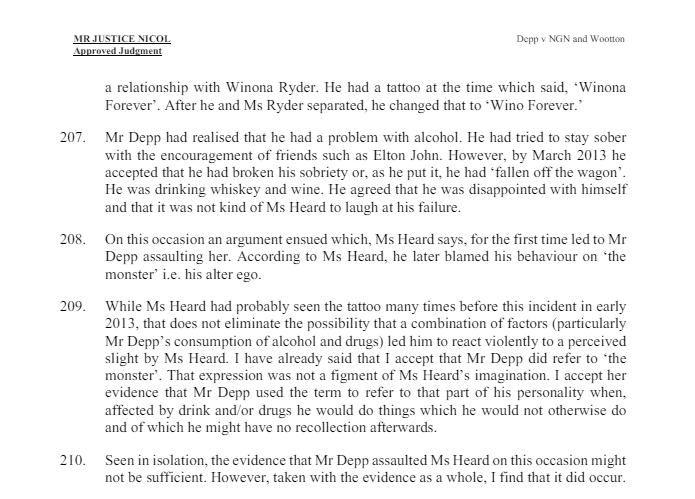 RedLeader tweet media