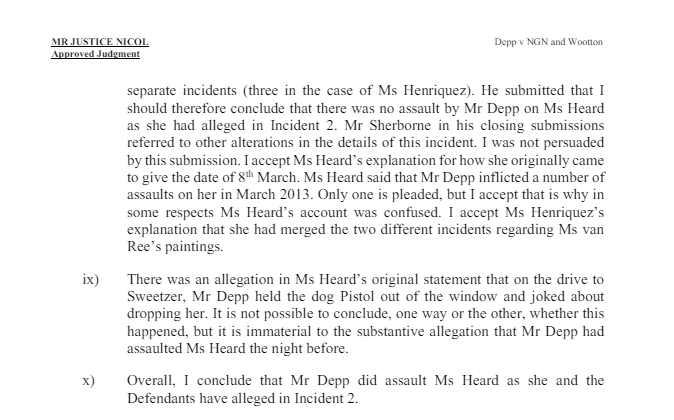 RedLeader tweet media