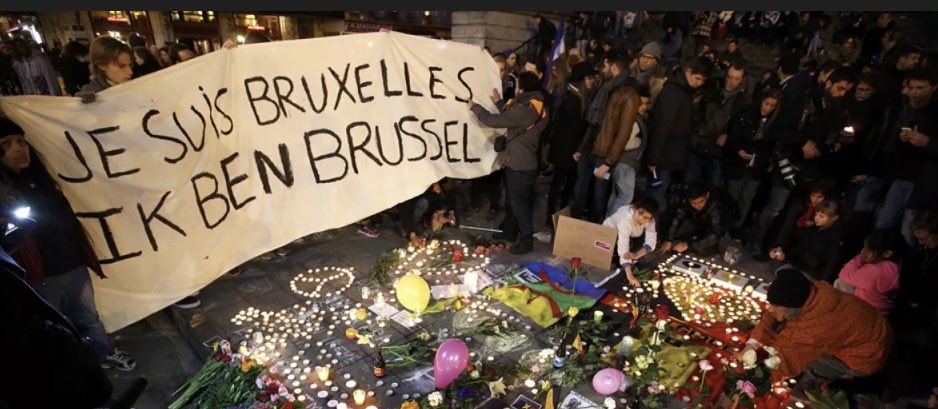 Carine Thibaut tweet media