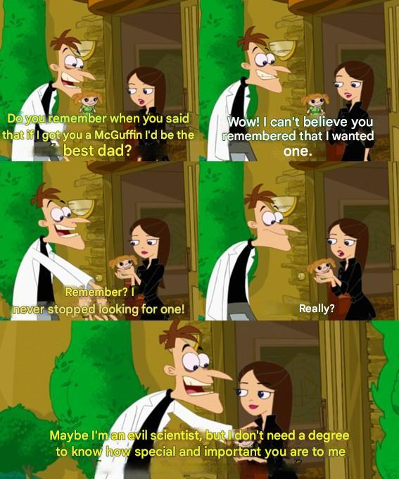 TRAFON(s Backup Account) tweet media