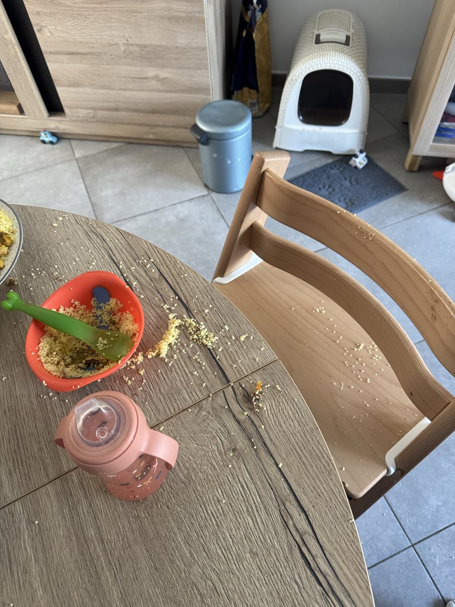 Seb c'est bien tweet media