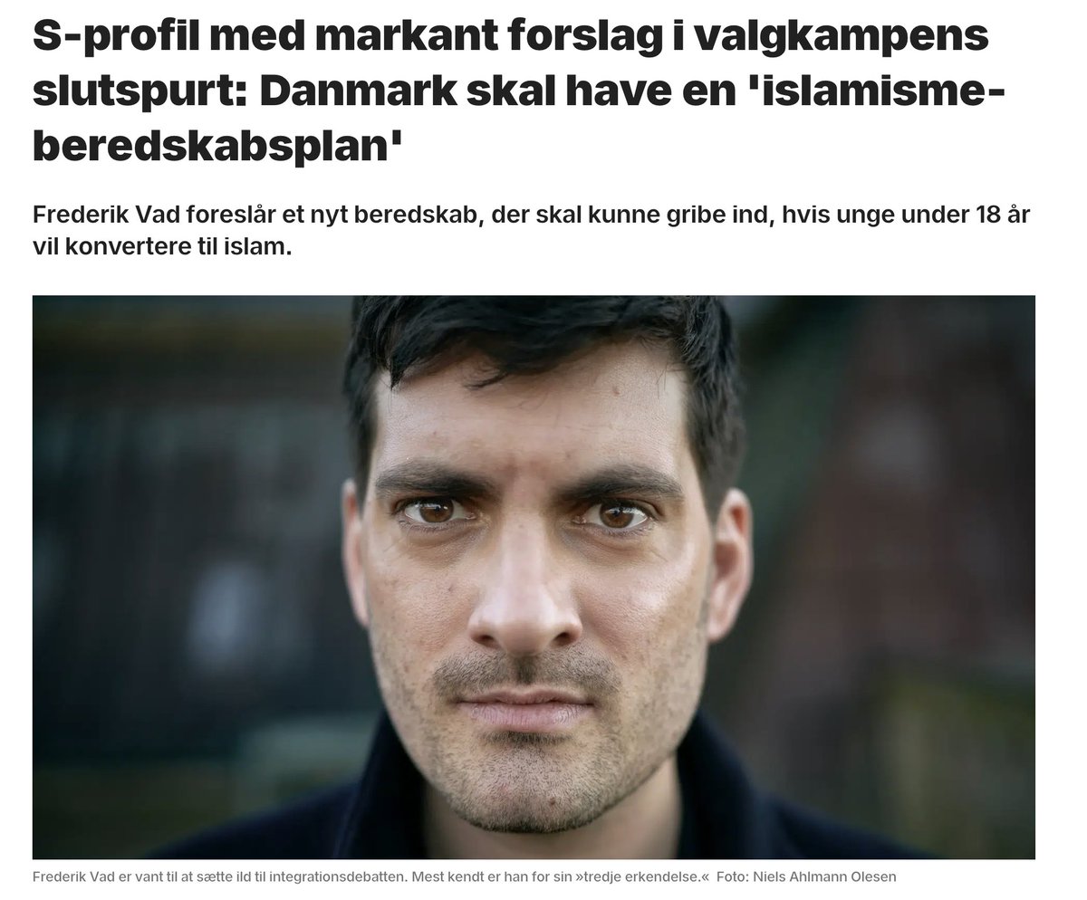 Omar Shargawi tweet media