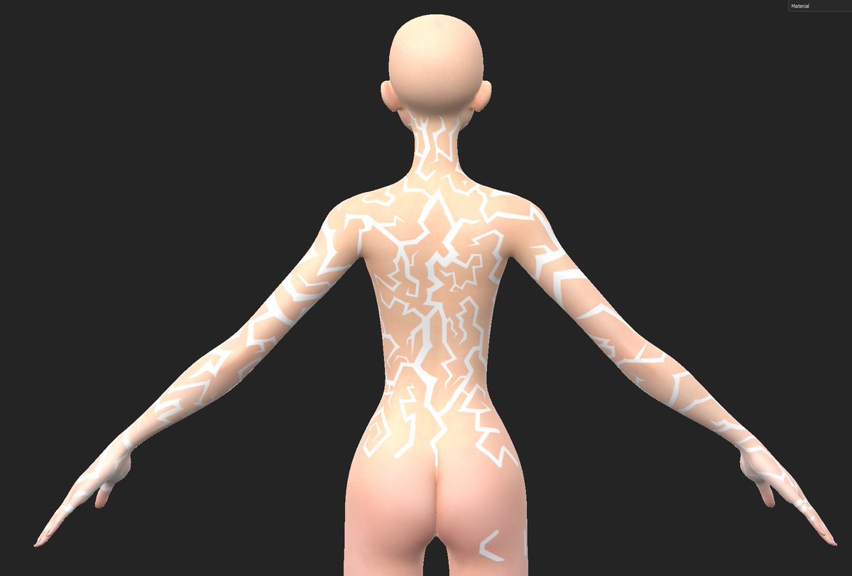 Lewdrex 🔞 tweet media