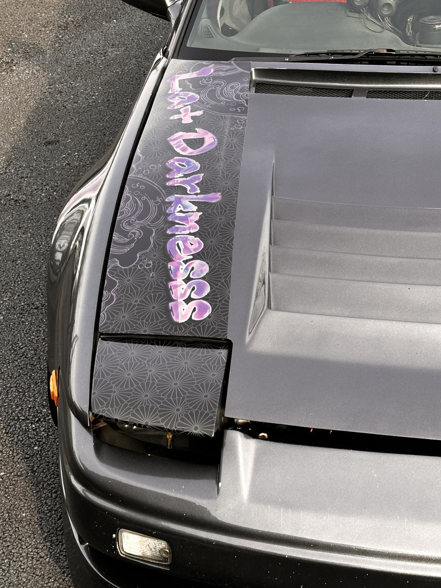 じゅんや tweet media