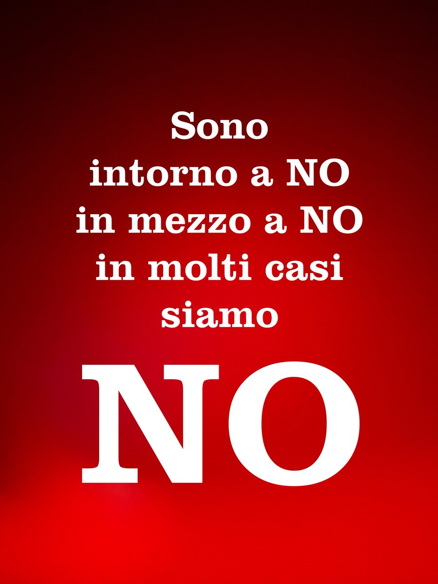 Frankie hi-nrg mc ®️ (@frankiehinrgmc) on Twitter photo 