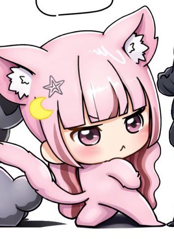 ちゃぴおさん tweet media