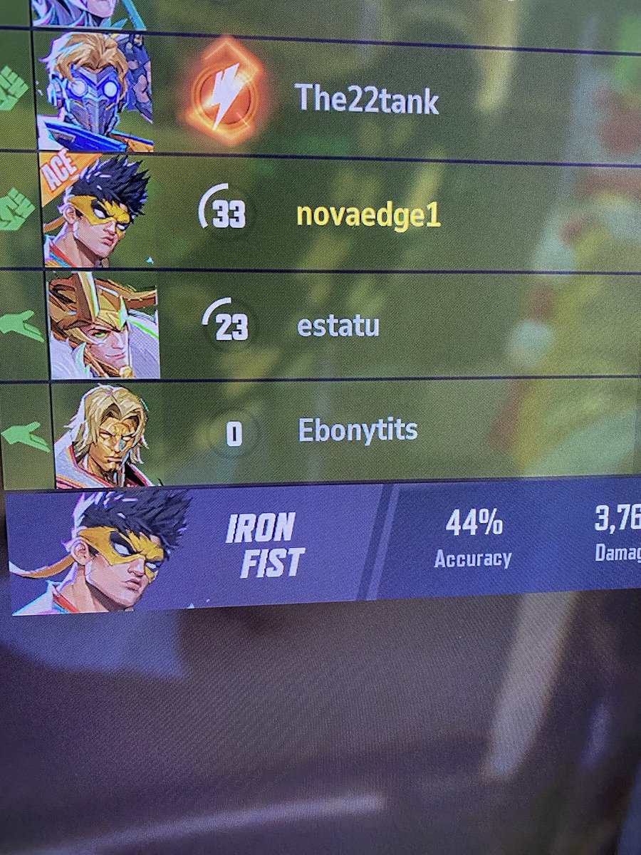 I wonder where this Adam is now