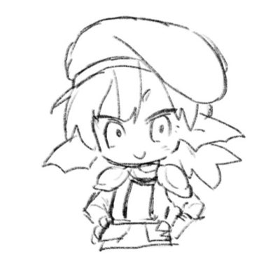 プルート@DQ10 tweet media