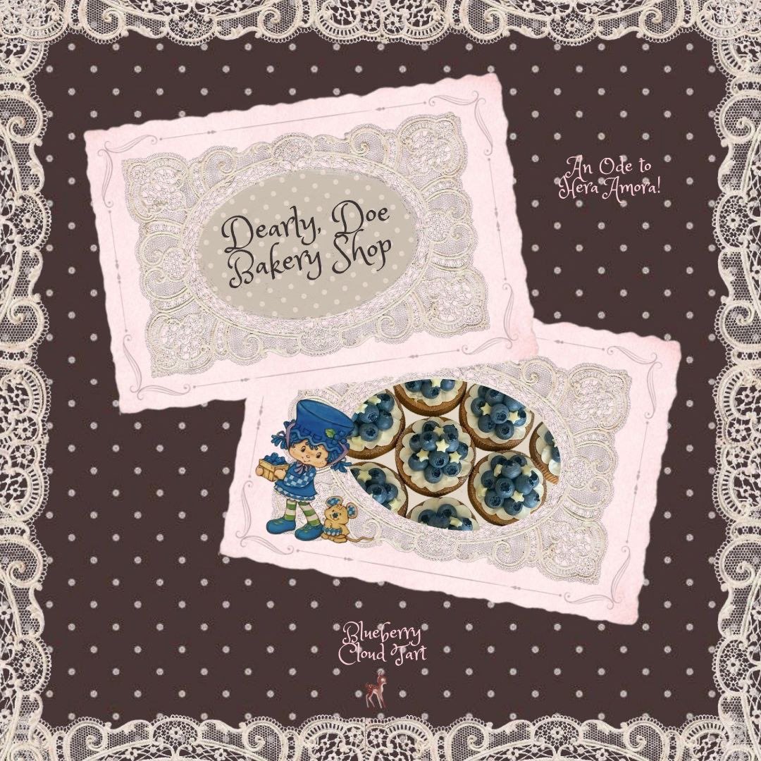 🧁𝜗𝜚 tweet media