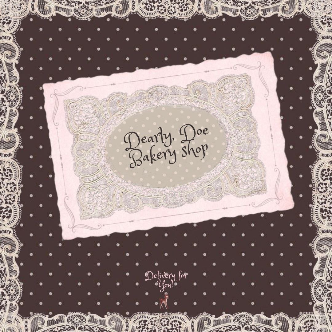 🧁𝜗𝜚 tweet media