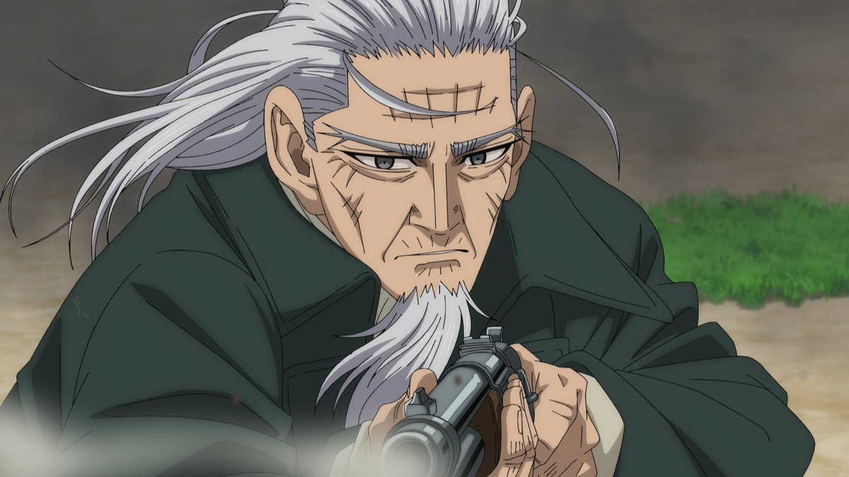 ネットの反応画像