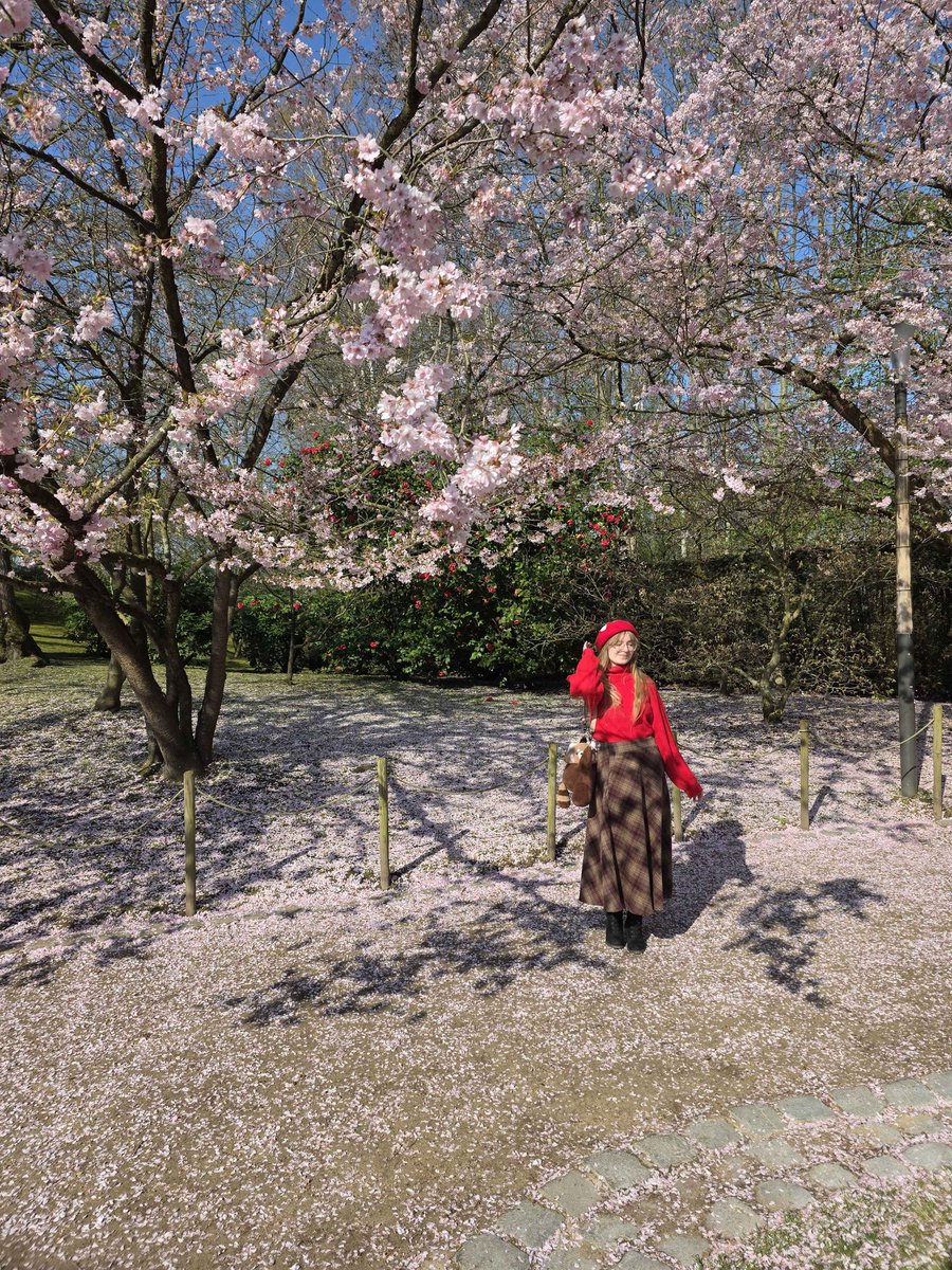 floweia 🦎🍄 DEBUT MAY 9 | VTUBER! tweet media