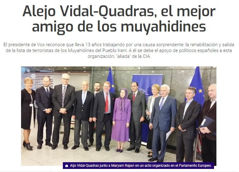 Kim Philby tweet media