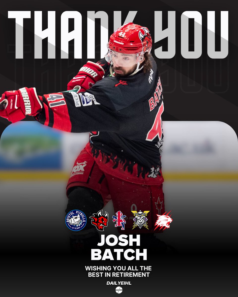 DailyEIHL tweet media