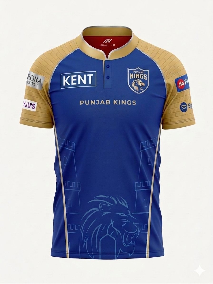 ₮ⱧɄ₦ĐɆⱤ ⚡ tweet media