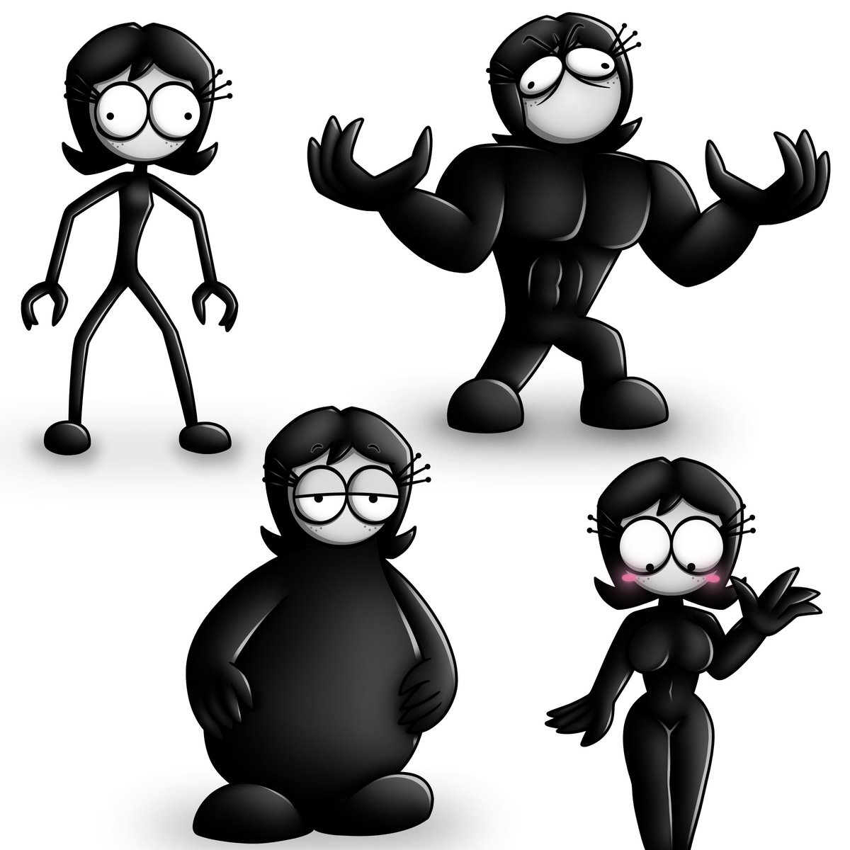 NCArtStuff tweet media