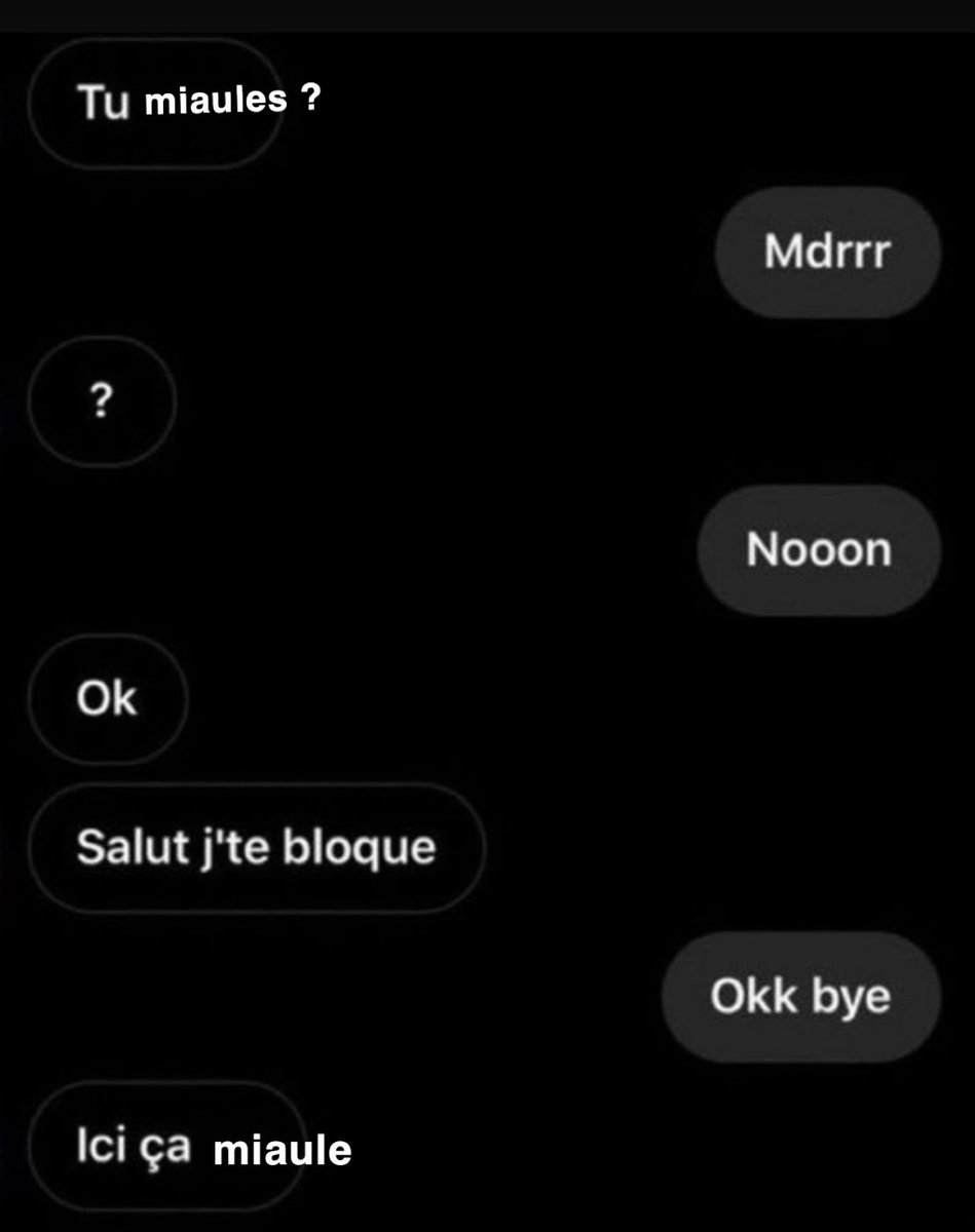 ellie ❄️ tweet media