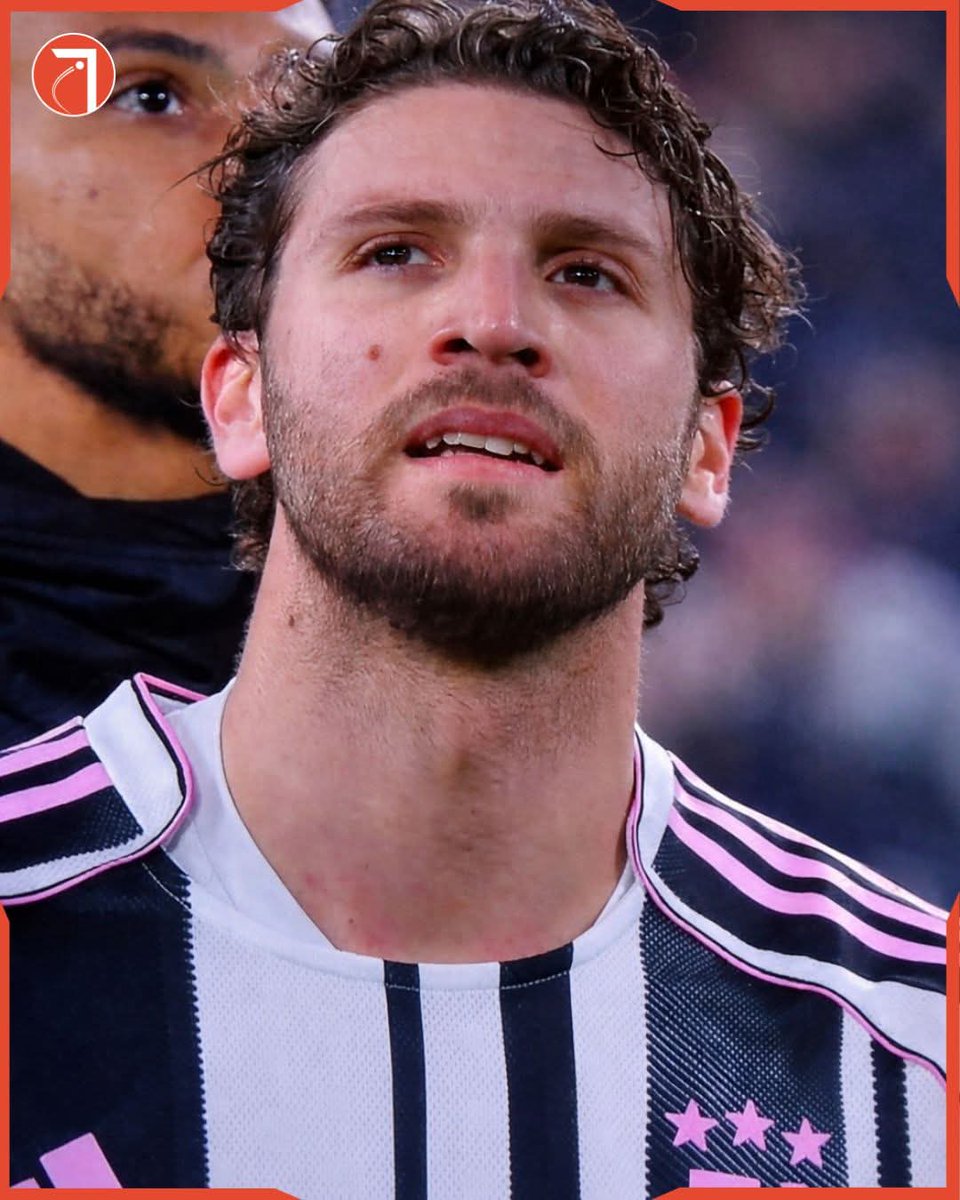 Roberto Di leo cuore bianconero 🤍🖤 tweet media