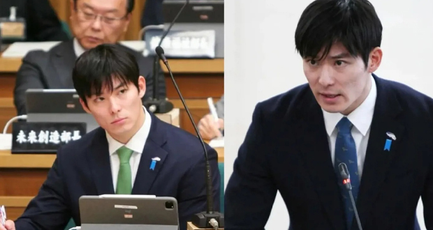 Bitajarod بتجرد tweet media