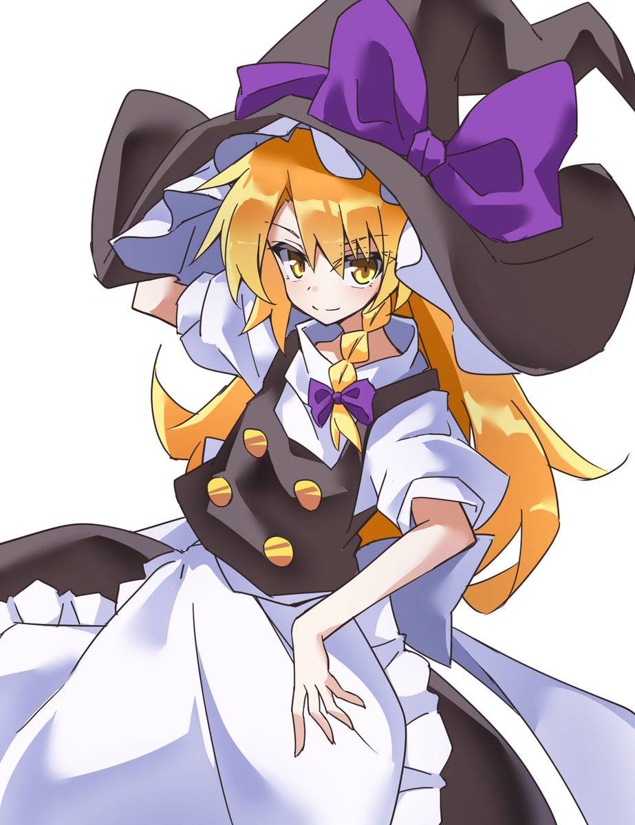 石城ヶ原 tweet media