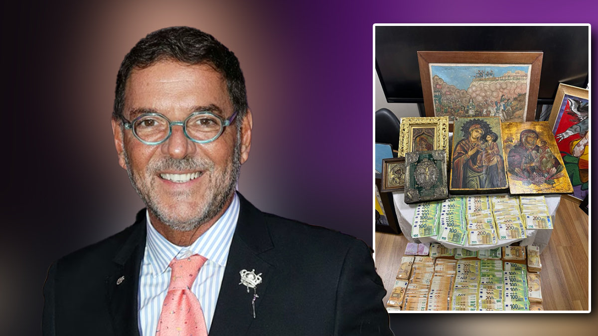 Andrikelos® tweet media