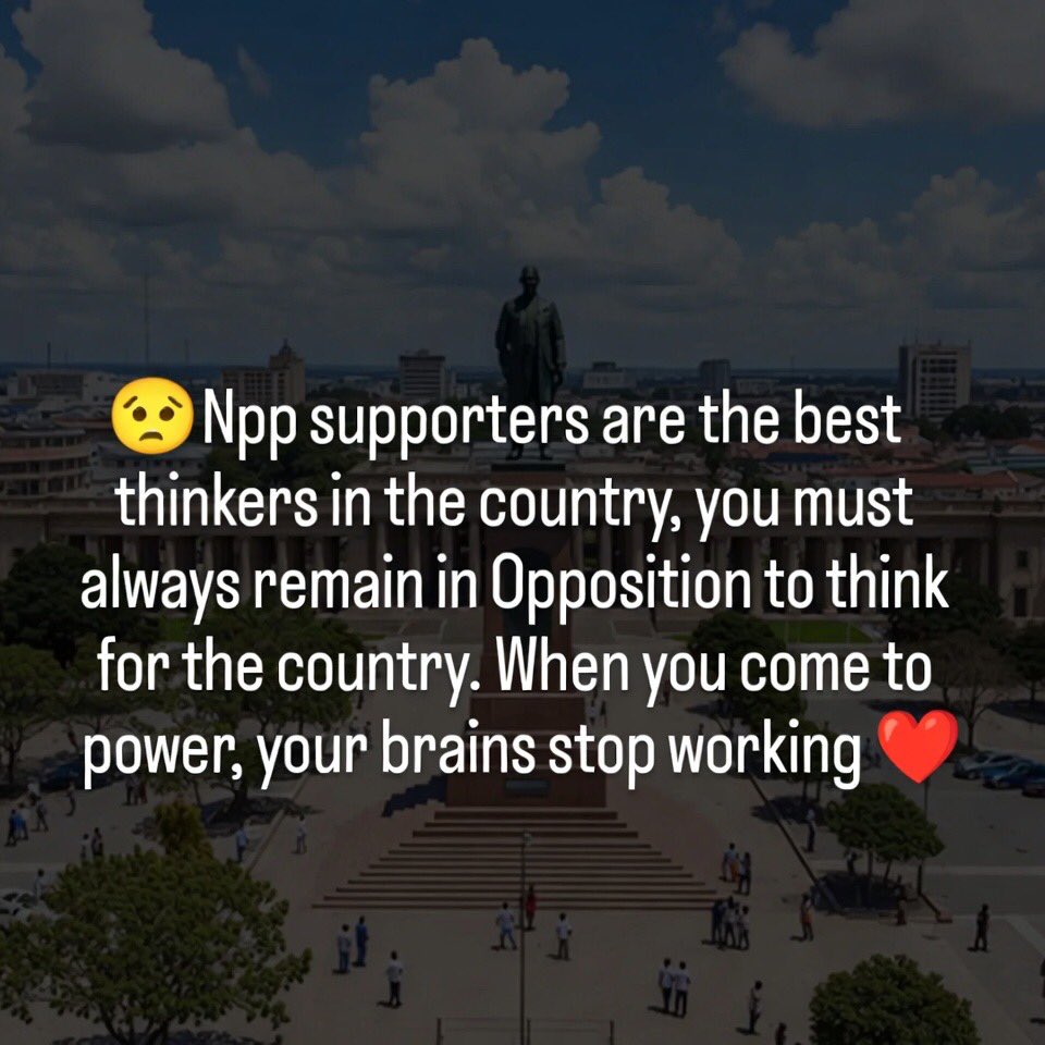 AfricanMermaid9's tweet photo. @kwadwosheldon https://t.co/Pk08Y0vHfS