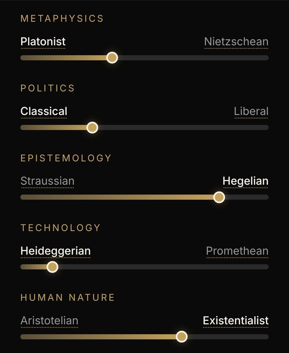 Alcázar. tweet media