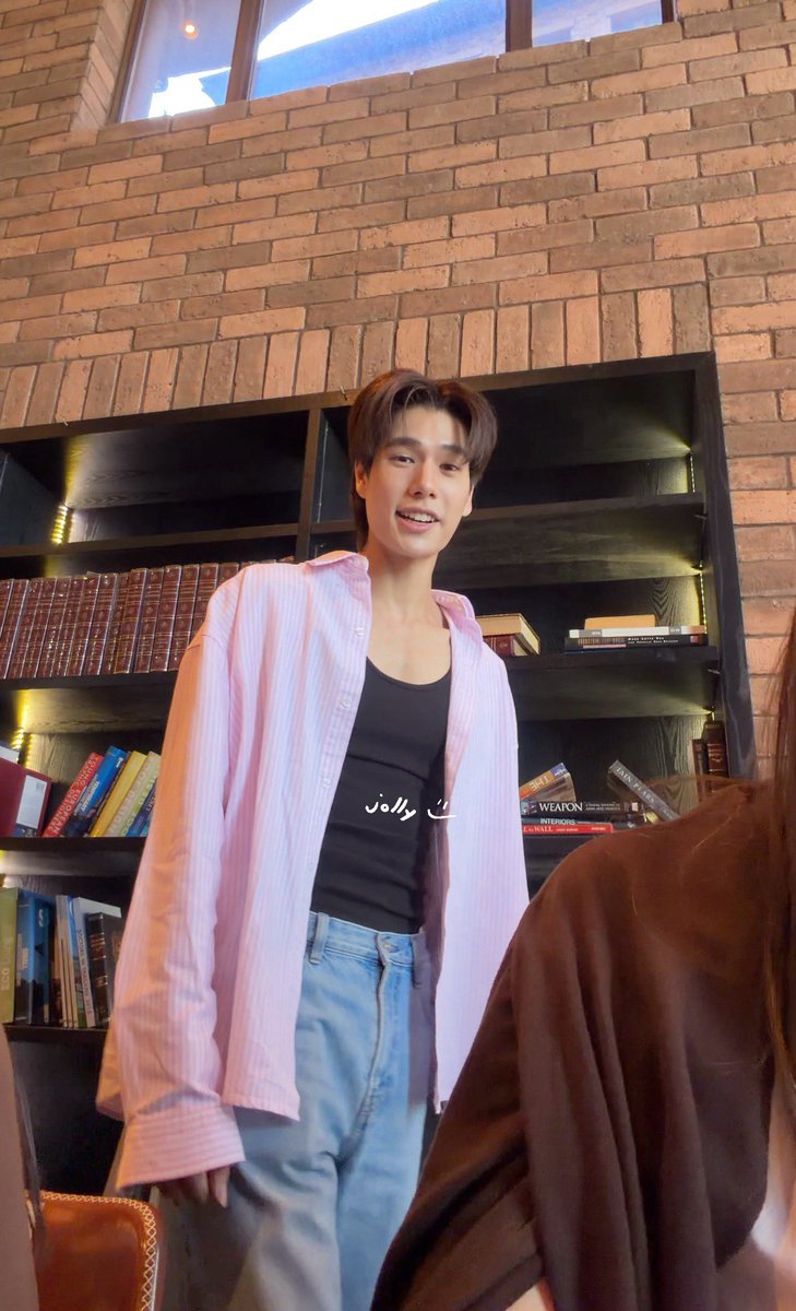 jollybibi♡˚ ༘🧤🛼⋆ tweet media