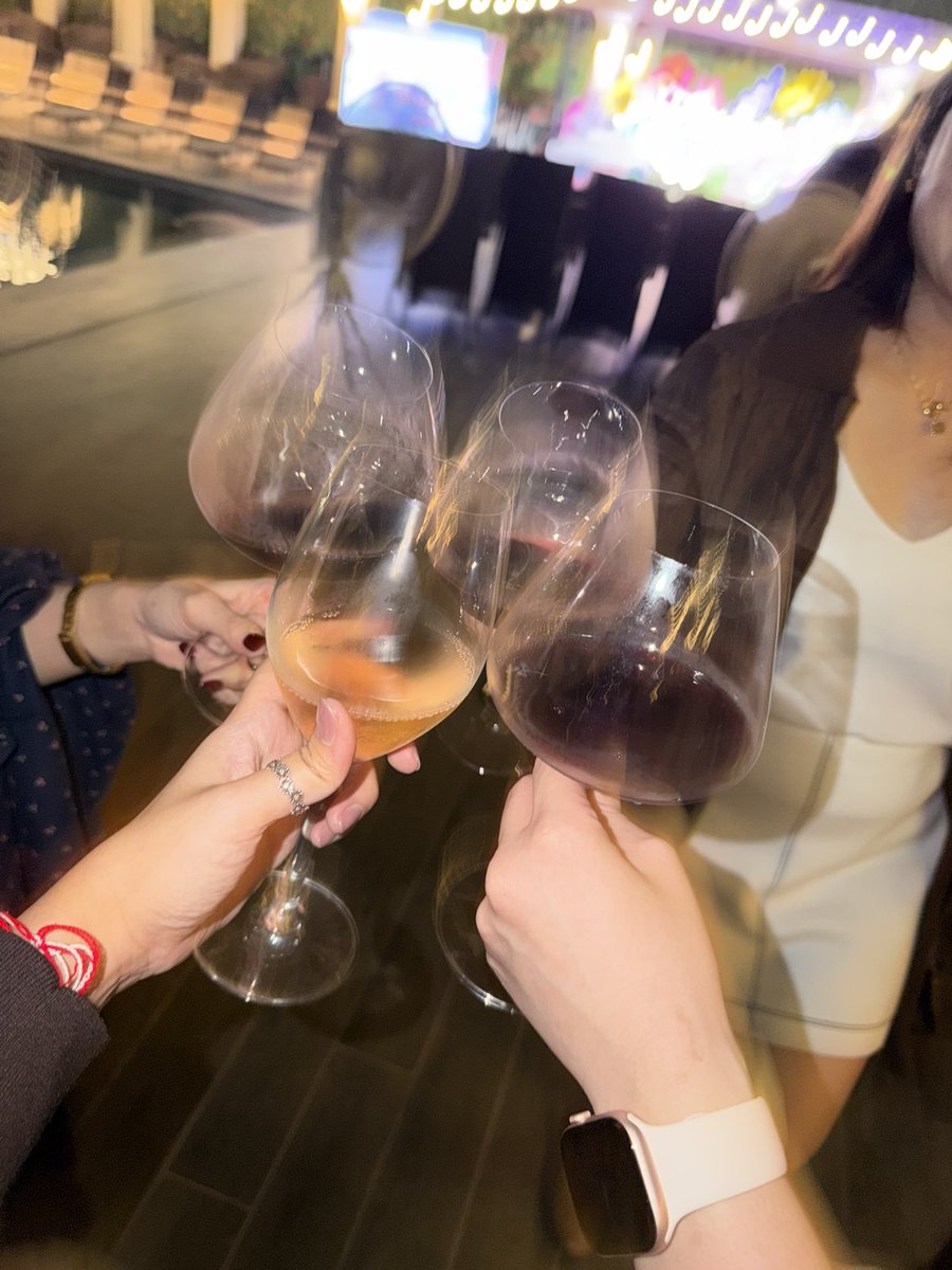 jollybibi♡˚ ༘🧤🛼⋆ tweet media