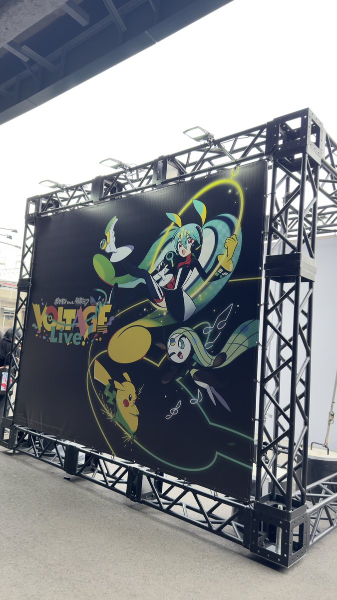 ใขใใ๐๐น๐๐๐๐๐ tweet media