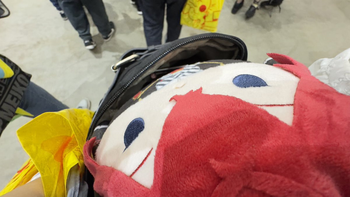 ใขใใ๐๐น๐๐๐๐๐ tweet media