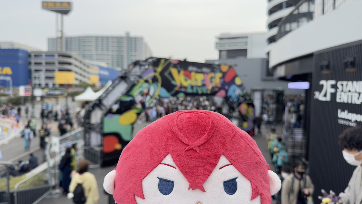 ใขใใ๐๐น๐๐๐๐๐ tweet media