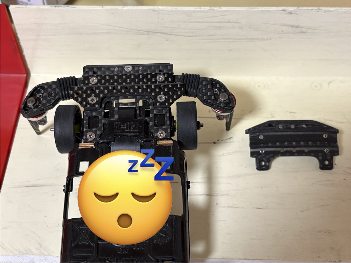 HSM(hide2110)"好き放題男" tweet media