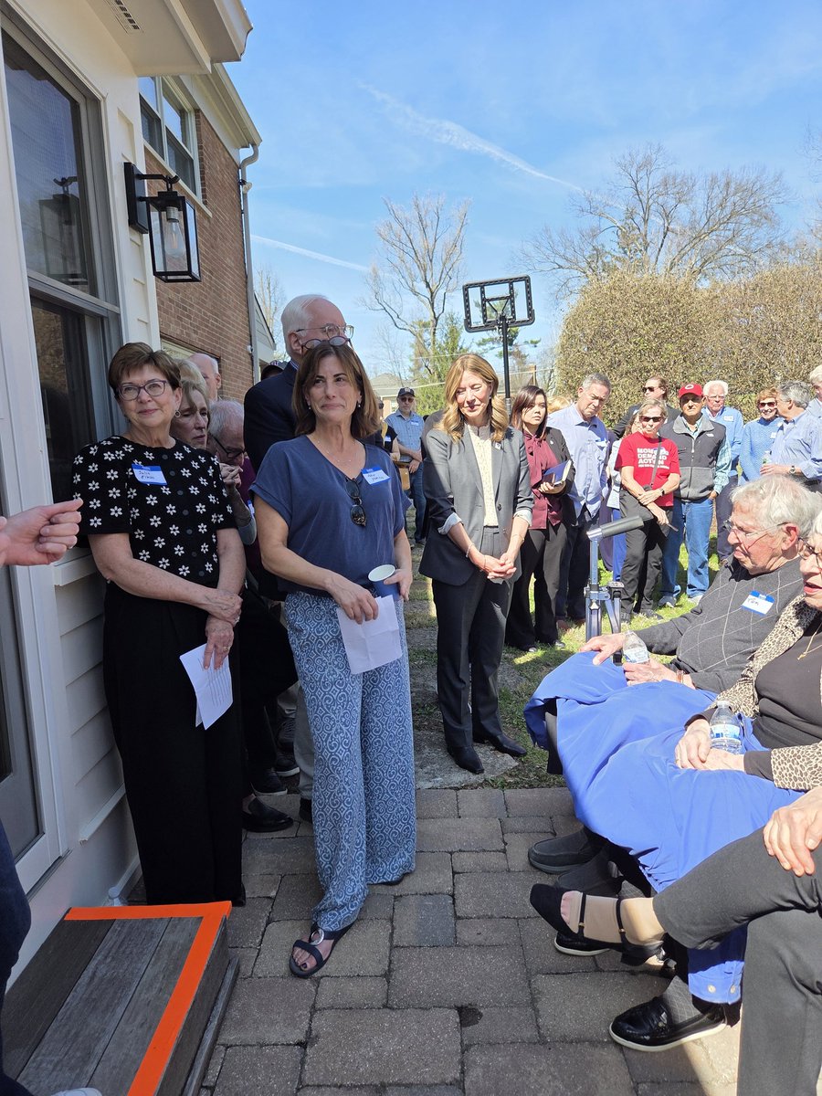 Fred Guttenberg tweet media