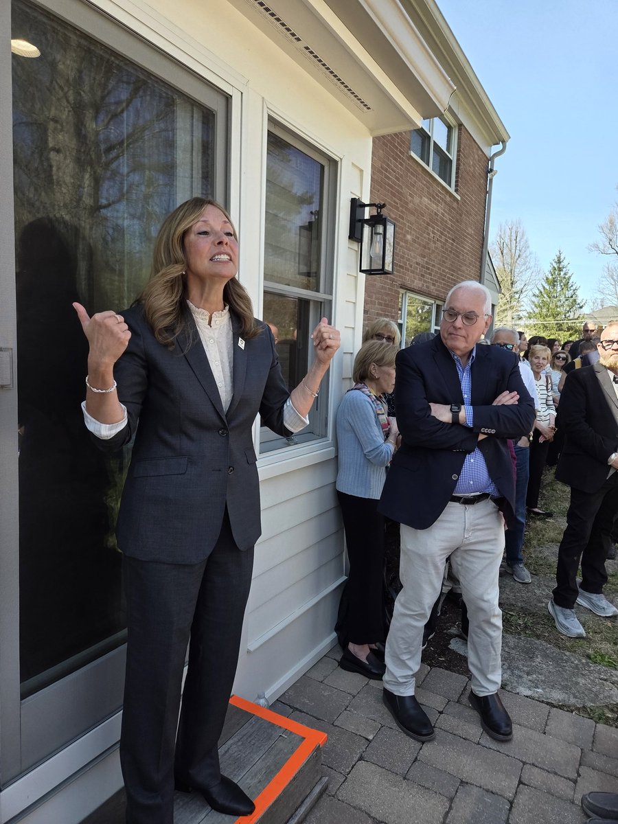 Fred Guttenberg tweet media