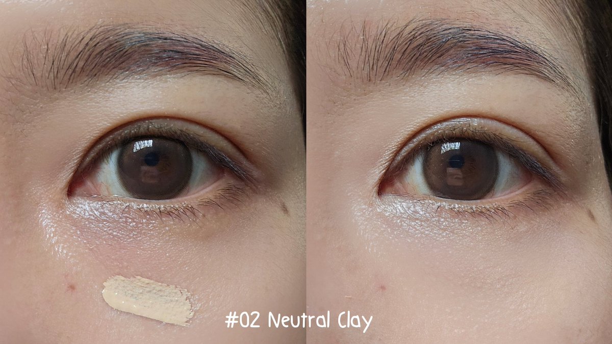 ชื่ออิ๊ฟเพื่อนชอบเรียกเตี้ย(เตี้ยรีวิว) tweet media