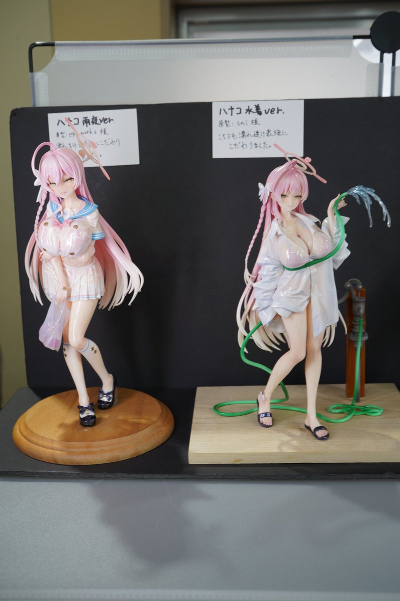 おだじょー tweet media