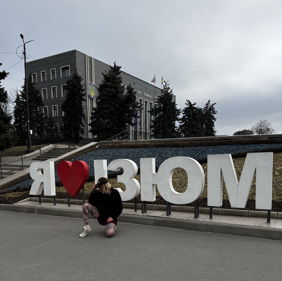 Ластівка tweet media