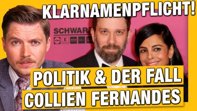 💙oliver💙 AfD, seit 2014 🇩🇪🇮🇱 🐀 tweet media