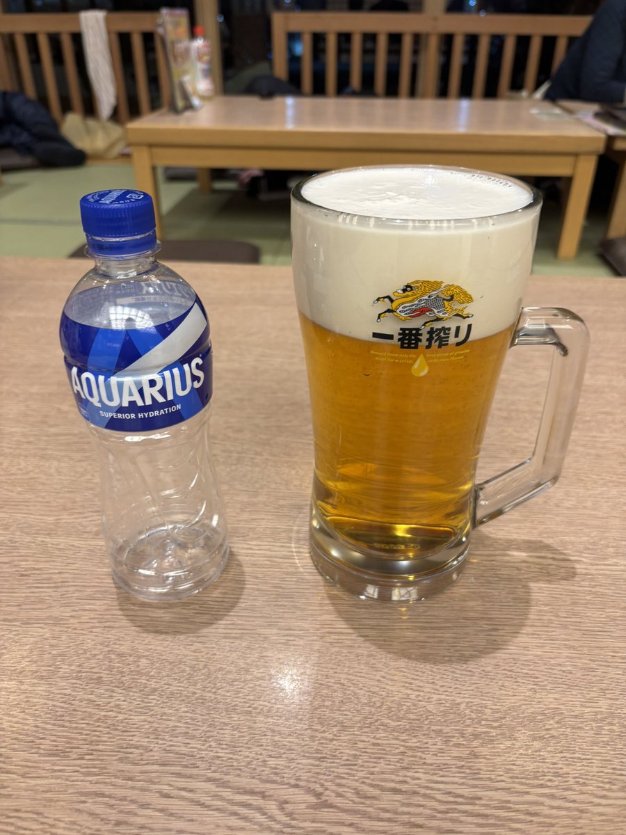 タカティ𝕩 tweet media