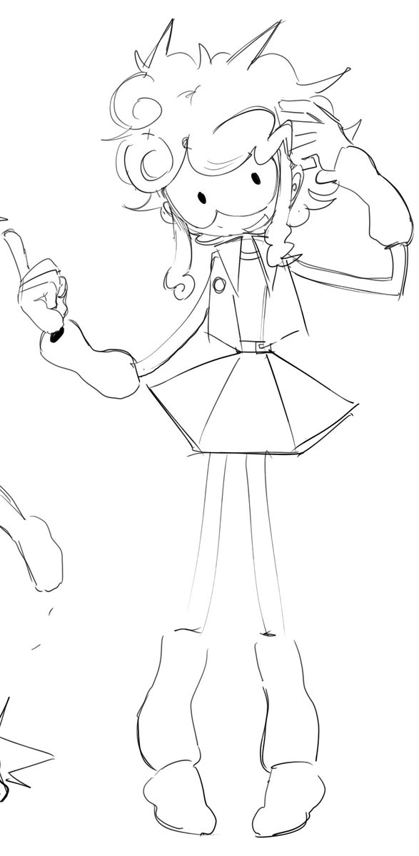 LazyyDude tweet media