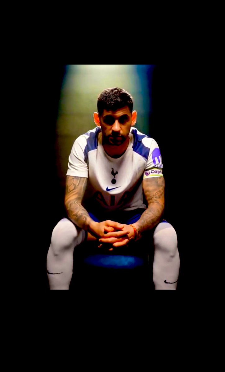 • dave ellis • tweet media