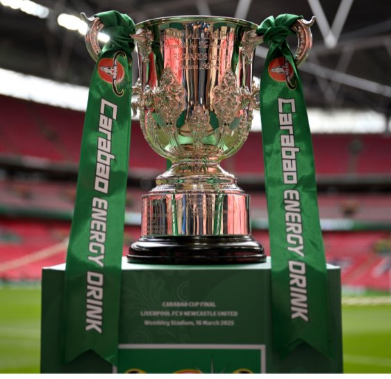 Hartley Wintney FC tweet media