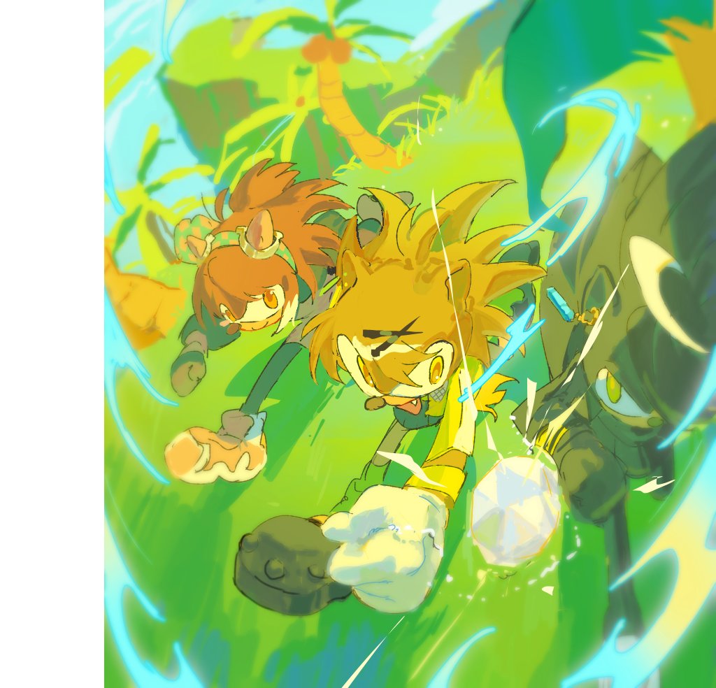 screamingsarang tweet media